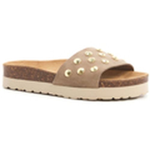 Sandalias 8284C01 para mujer - Billowy - Modalova