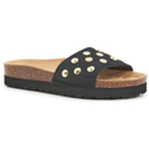 Sandalias 8284C02 para mujer - Billowy - Modalova