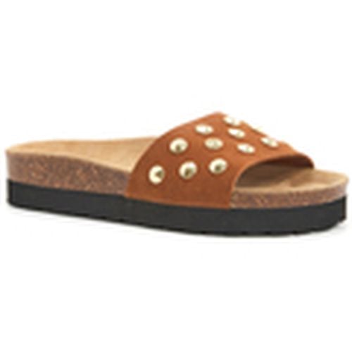 Sandalias 8284C03 para mujer - Billowy - Modalova