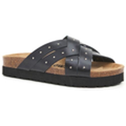 Sandalias 8285C01 para mujer - Billowy - Modalova