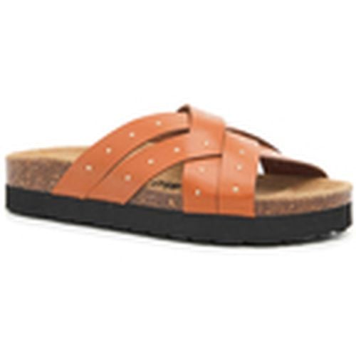 Sandalias 8285C02 para mujer - Billowy - Modalova