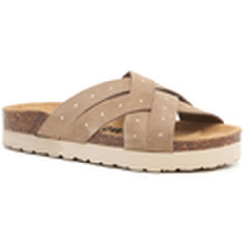 Sandalias 8285C03 para mujer - Billowy - Modalova