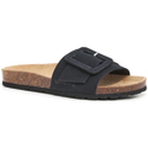 Sandalias 8291C01 para mujer - Billowy - Modalova