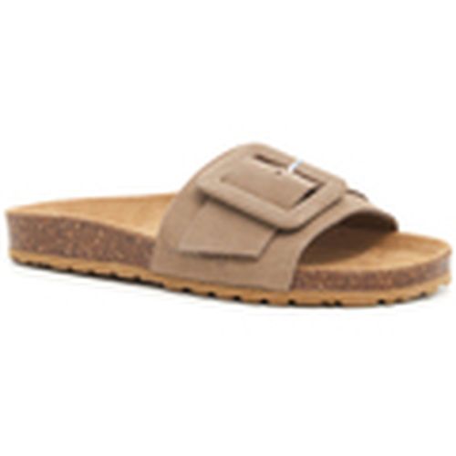 Sandalias 8291C02 para mujer - Billowy - Modalova