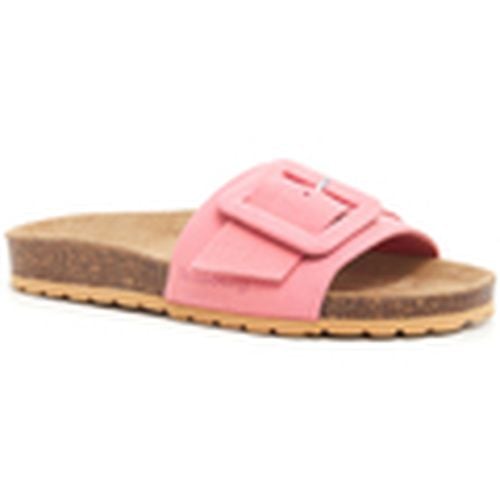 Sandalias 8291C05 para mujer - Billowy - Modalova