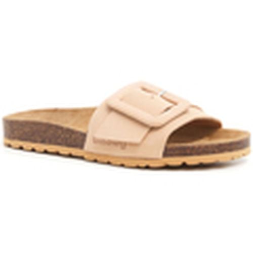 Sandalias 8291C06 para mujer - Billowy - Modalova