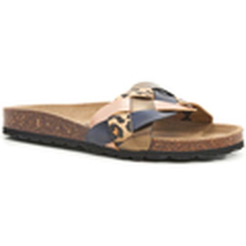 Sandalias 8299C01 para mujer - Billowy - Modalova