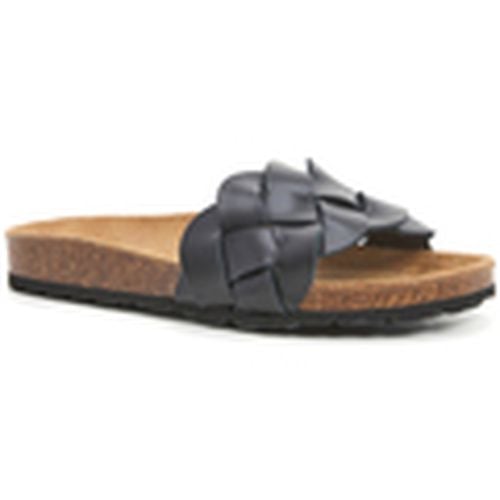 Sandalias 8299C02 para mujer - Billowy - Modalova