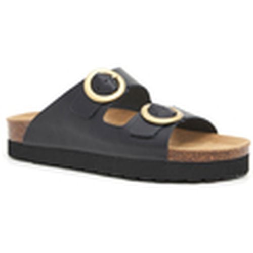 Sandalias 8301C01 para mujer - Billowy - Modalova