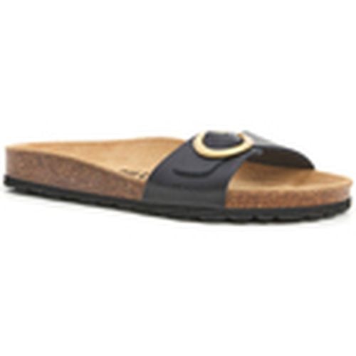 Sandalias 8302C01 para mujer - Billowy - Modalova