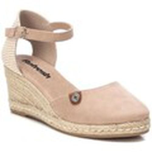 Refresh Sandalias 171882 para mujer - Refresh - Modalova