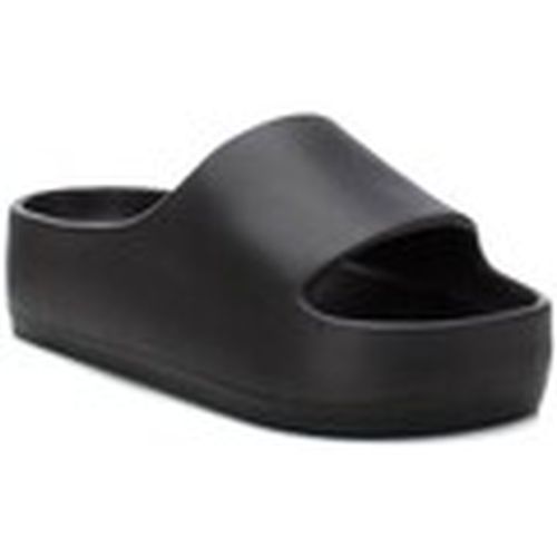 Refresh Sandalias 171924 para mujer - Refresh - Modalova