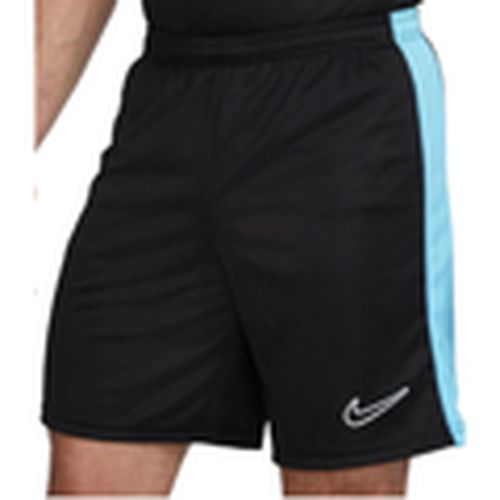 Nike Short DV9742 para hombre - Nike - Modalova