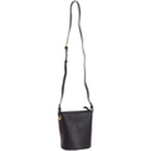 Bolso BEUD55872WVP-BLACK para mujer - U.S Polo Assn. - Modalova