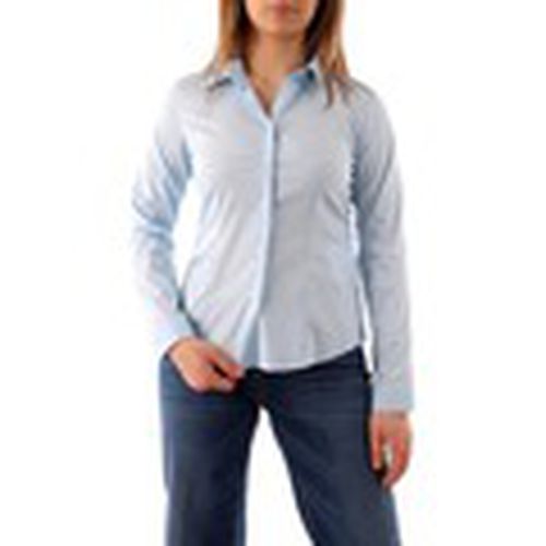 Camisa 15111021 para mujer - Linea Emme Marella - Modalova