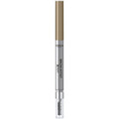 Perfiladores cejas Brow Artist Xpert Eyebrow Pencil - 101 Blond para mujer - L'oréal - Modalova