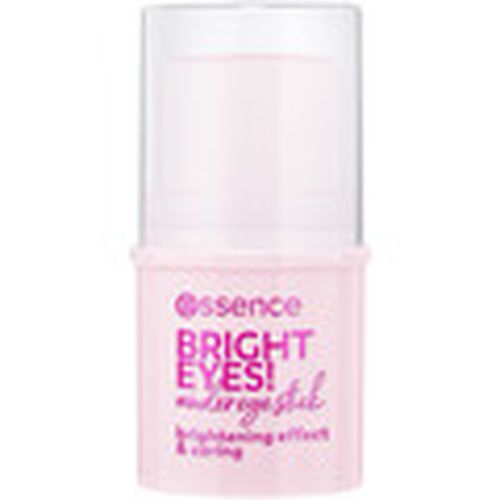 Iluminador Bright Eyes! Eye Contour Stick para mujer - Essence - Modalova