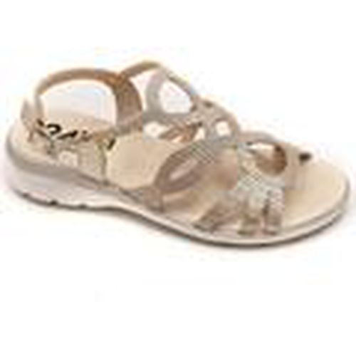 Hrs Sandalias 26080 para mujer - 24 Hrs - Modalova