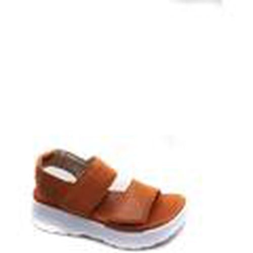 Sandalias NOAH B5 para mujer - Panama Jack - Modalova