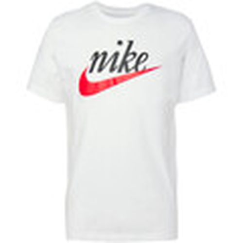 Nike Camiseta DZ3279 para hombre - Nike - Modalova