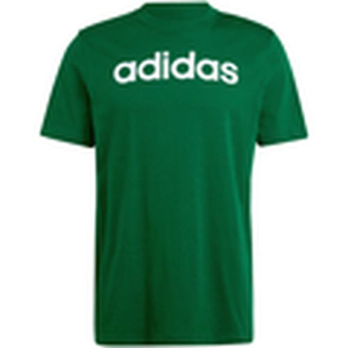 Adidas Camiseta IJ8658 para hombre - adidas - Modalova