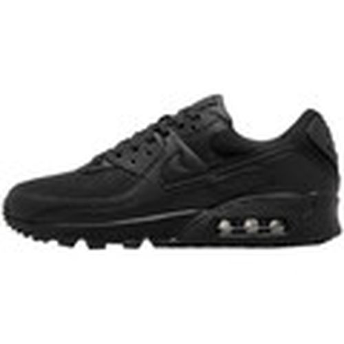 Deportivas Moda DH8010 para hombre - Nike - Modalova