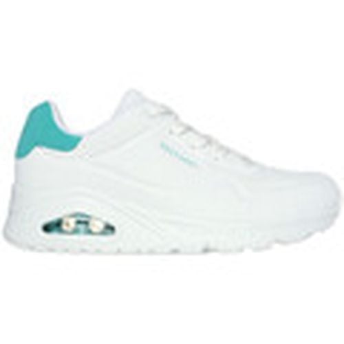 Deportivas Moda 177092 para mujer - Skechers - Modalova