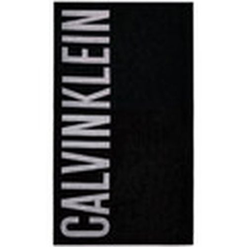 Toalla y manopla de toalla KU0KU00117 para - Calvin Klein Jeans - Modalova