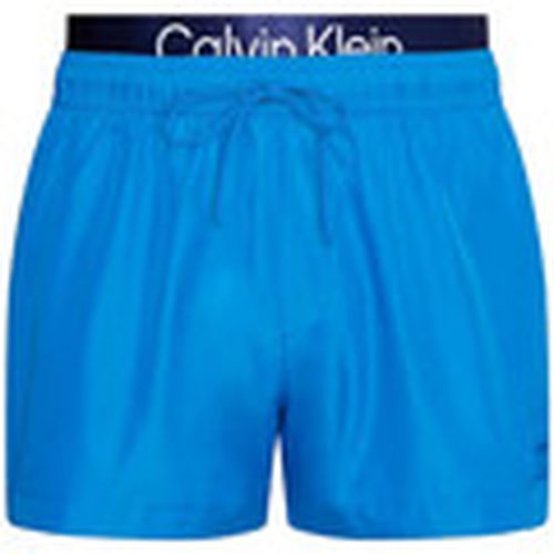 Bañador KM0KM00945 para hombre - Calvin Klein Jeans - Modalova