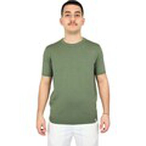 Camiseta UMP24219MA para hombre - Richmond X - Modalova
