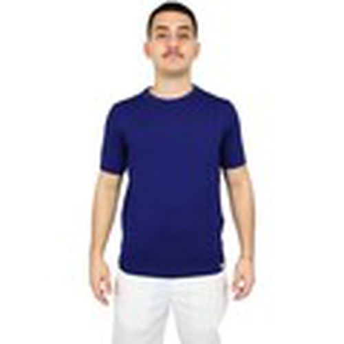 Camiseta tirantes UMP24219MA para hombre - Richmond X - Modalova