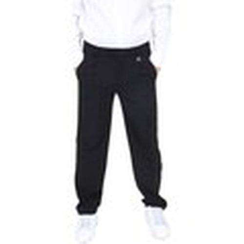 Pantalón UMP24193PA para hombre - Richmond X - Modalova
