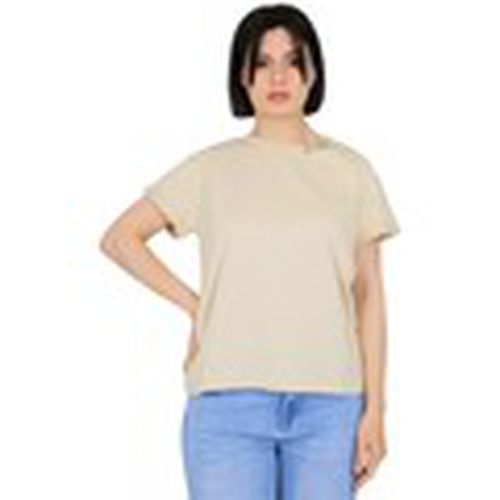 Zahjr Camiseta 53538592 para mujer - Zahjr - Modalova