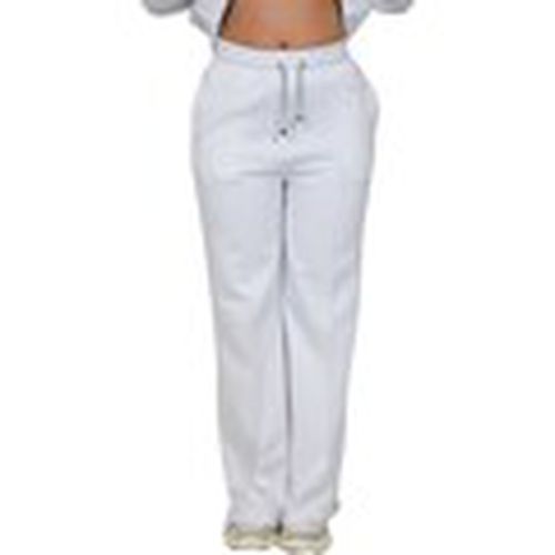 Pantalón fluido UWP24012PA para mujer - Richmond X - Modalova