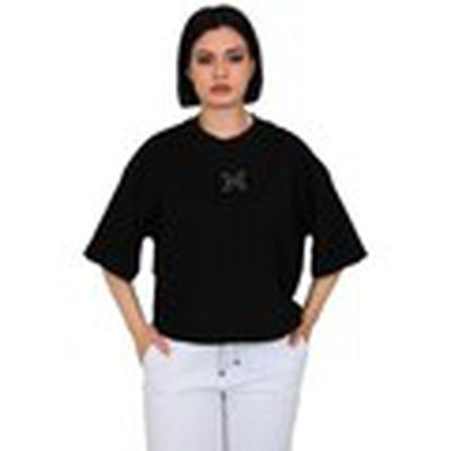 Camiseta UWP24117TS para mujer - Richmond X - Modalova