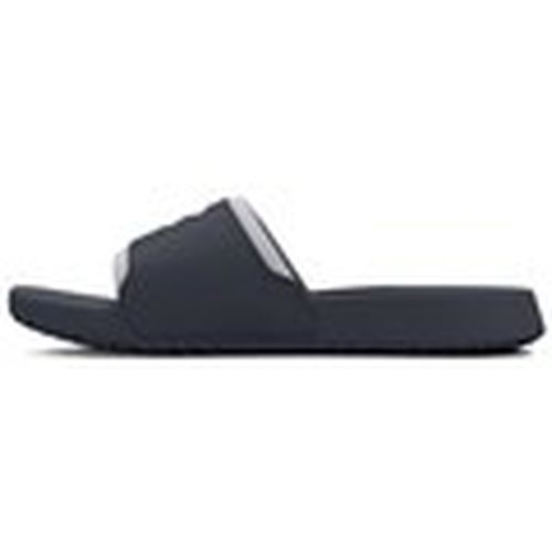 Chanclas Ignite Select para hombre - Under Armour - Modalova