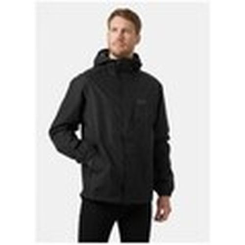 Cazadora Vancouver para hombre - Helly Hansen - Modalova