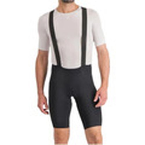 Pantalón chandal SRK BIBSHORT para hombre - Sportful - Modalova