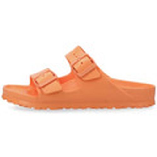 Birkenstock Sandalias - para mujer - Birkenstock - Modalova