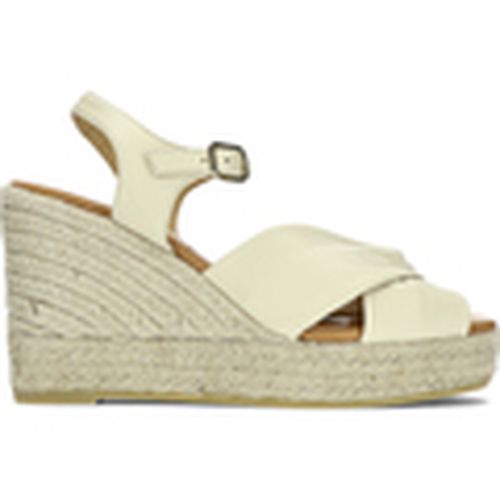 Sandalias ANAKENA YH-SO522 para mujer - Wonders - Modalova