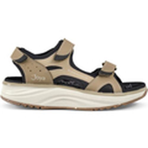 Sandalias con plataforma 8795 para mujer - Joya - Modalova