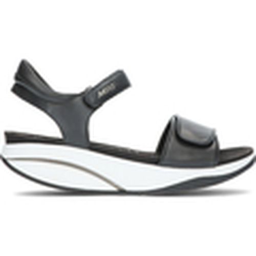 Sandalias MALIA 2 703255 para mujer - Mbt - Modalova