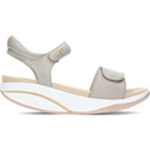 Sandalias MALIA 2 703255 para mujer - Mbt - Modalova