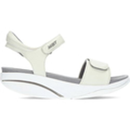 Sandalias MALIA 2 703255 para mujer - Mbt - Modalova