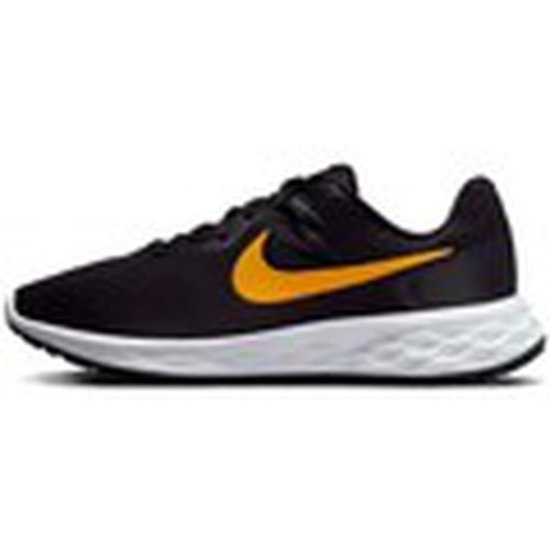 Deportivas Moda REVOLUTION 6 para hombre - Nike - Modalova