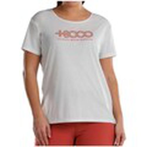 Camiseta NECHYS para mujer - +8000 - Modalova