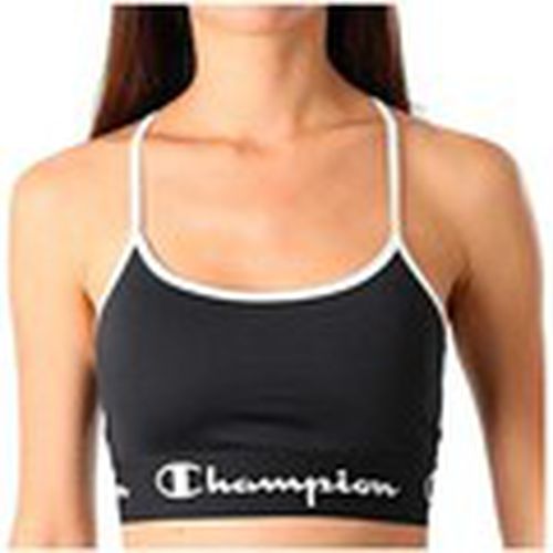 Camiseta 115027 KK001 para mujer - Champion - Modalova