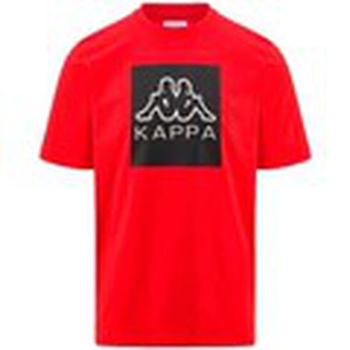 Kappa Camiseta EDIZ para hombre - Kappa - Modalova