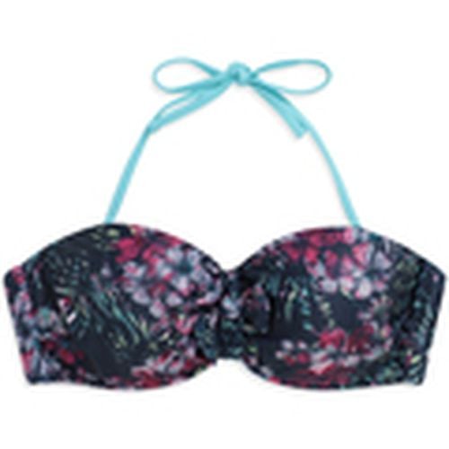 Animal Bikini MW949 para mujer - Animal - Modalova