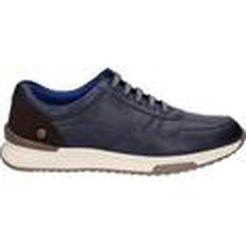 Deportivas Moda 142508 para hombre - Xti - Modalova